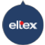 eltex.co.jp