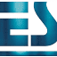 elysiumitsolutions.com