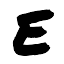 embarazo10.com
