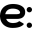 emisia.com