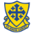 emmaus.vic.edu.au