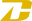en.desnvalve.com