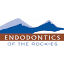 endorockies.com