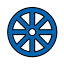 energetools.si