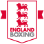 englandboxing.org