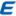 epis.or.kr