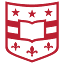 eps.wustl.edu
