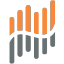 eqsuite.com