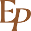 erinparekh.com