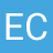 eroticity.net