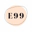 essentials99.com