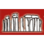 essentialtravelguide.com