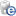 etand.se