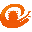 etang.com