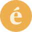 etat.ca