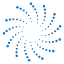 etechgalaxy.com