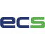 eurocylinders.com