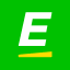 europcar.co.uk