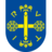 eutin.de