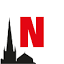 eveningnews24.co.uk
