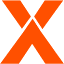 exacongroup.com