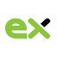 exhibitstore.in