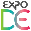 expodeco.pe