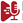 eyupsultanmansethaber.com