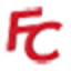faccecaso.com