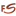 fahnenstyling24.de