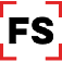 fairviewphoto.com