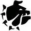 familywatchdog.us