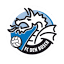 fcdenbosch.nl