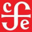 fce.com.ar