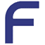 ferrosalt.com.pe