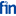 fin-online.ru