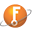finacus.co.in