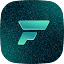 finandy.com