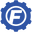finnkone.fi