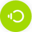 finsentech.com