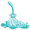 firmasprzatajacagdansk.com.pl