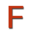fishfriend.co.uk