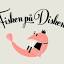 fisken.fi