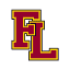 flaschools.org