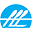 floorsocket.com