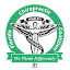 floridachiropracticcoalition.com