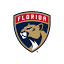 floridapanthers.com