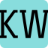 floristkw.com