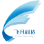 flyfan.net