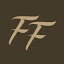 flyfishingforum.com